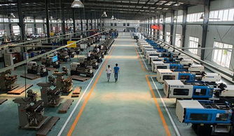 重磅！教育部点名，重庆这两所高校在全国出名，机电、建造专业领跑