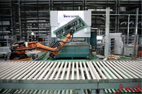 春风起神州 奋进新征程——广州锚定高质量发展首要任务，轨道交通挑大梁加速跑