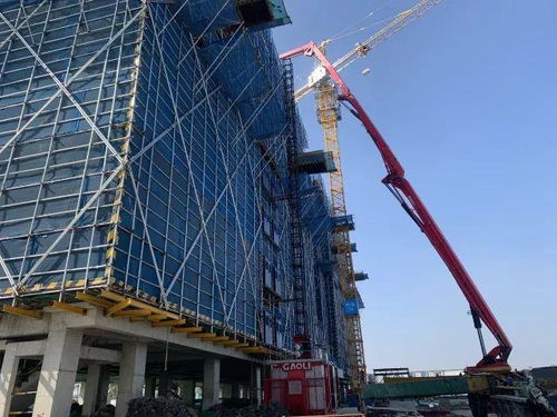 智慧校园建设赋能专业发展 南京机电职业技术学院高淳新校区二期轨道交通专业新蓝图