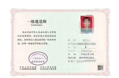 水务环保一级建造师电子版证书查询指南 助力专业人才便捷认证