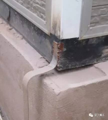 水务环保领域建筑机电工程验收常见29个问题剖析